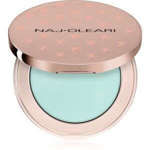 Naj Oleari Ultimate Cover Concealer krycí korektor pro ženy 04 Green 6 g obraz