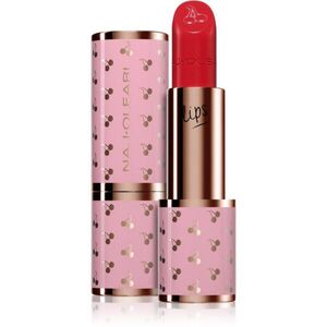 Naj Oleari Creamy Delight Lipstick krémová rtěnka pro ženy 4.2 g obraz