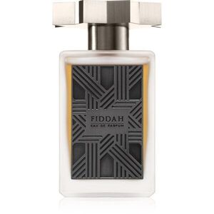 Kajal Fiddah parfémovaná voda unisex 100 ml obraz