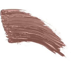 Naj Oleari Lasting Shape Eyebrow Fixer dlouhotrvající gel na obočí pro ženy 01 Blonde 4 ml obraz