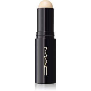 MAC Cosmetics Studio Radiance Skin Tint Stick make-up v tyčince odstín Lightest 1 8 g obraz