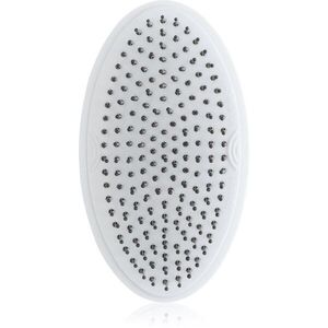 Olivia Garden Club The Reset Wet & Curly Detangling Cushion výměnná kartáčová část Mint 1 ks obraz