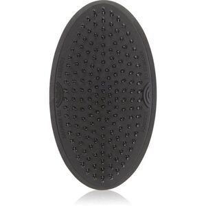 Olivia Garden Club The Reset Wet & Curly Detangling Cushion výměnná kartáčová část Black 1 ks obraz