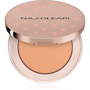 Naj Oleari Ultimate Cover Concealer krycí korektor odstín 02 Natural Beige 3 g obraz