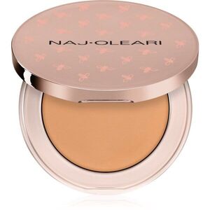 Naj Oleari Ultimate Cover Concealer krycí korektor pro ženy 03 Hazelnut 5 g obraz