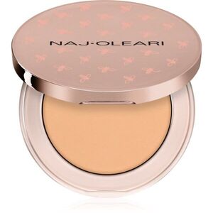 Naj Oleari Ultimate Cover Concealer krycí korektor odstín 01 Light Beige 3 g obraz