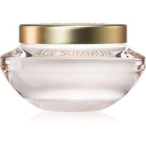 Guinot Age Summum hydratační krém proti stárnutí 50 ml obraz