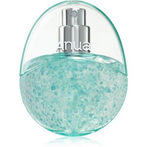 Anua PDRN Hyaluronic Acid Hydrating Capsule Mist hydratační mlha proti stárnutí pleti 30 ml obraz