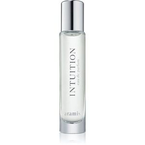 Aramis Intuition Intense EDP parfémovaná voda intense pro muže 10 ml obraz
