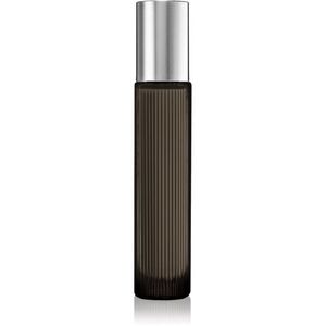 TOM FORD Private Blend Oud Wood parfémovaná voda unisex 10 ml obraz