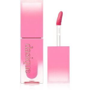 Dasique Juicy Dewy Lip Tint dlouhotrvající lesk na rty odstín 04 Plum Dew 3.5 g obraz