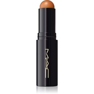 MAC Cosmetics Studio Radiance Skin Tint Stick make-up v tyčince odstín Deep 2 8 g obraz