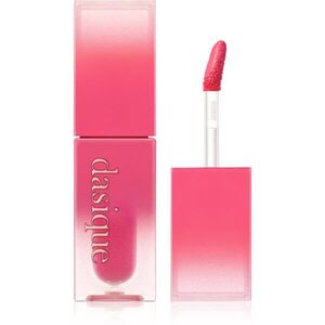 Dasique Juicy Dewy Lip Tint dlouhotrvající lesk na rty odstín 07 Cherry Soda 3.5 g obraz