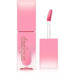 Dasique Juicy Dewy Lip Tint dlouhotrvající lesk na rty odstín 03 Pink Guava 3.5 g obraz
