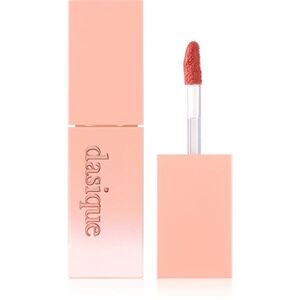 Dasique Juicy Dewy Lip Tint Ice Cream Collection dlouhotrvající lesk na rty 08 Papaya Milk 3.5 g obraz