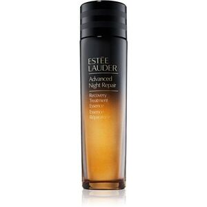 Estée Lauder Advanced Night Repair Recovery Treatment Essence hydratační esence pro rozjasnění pleti 100 ml obraz
