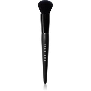 Bobbi Brown Brush Full Coverage Foundation štětec na make-up 1 ks obraz
