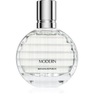 Banana Republic Modern parfémovaná voda pro ženy 30 ml obraz