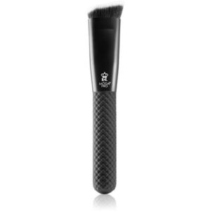 Royal and Langnickel MŌDA® PRO Chisel štětec na tvář 1 ks obraz