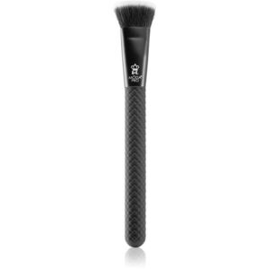 Royal and Langnickel MŌDA® PRO Contour štětec na konturování 1 ks obraz