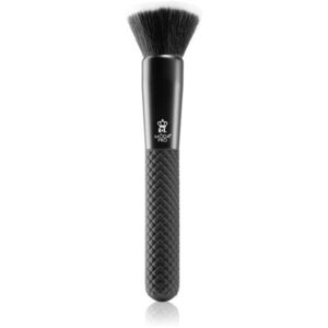 Royal and Langnickel MŌDA® PRO Blend štětec na minerální pudrový make-up 1 ks obraz