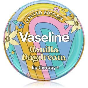 Vaseline Vanilla Daydream balzám na rty 20 g obraz