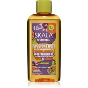 Skala Passion Fruit vyživující olej 90 ml obraz