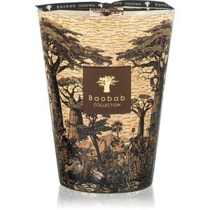 Baobab Collection Sacred Trees Mankono vonná svíčka 3000 g obraz