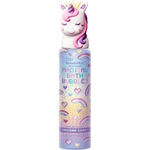 Baylis & Harding Beauticology Cosmic pěna do koupele v dárkovém balení obraz