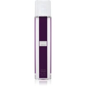 Banana Republic Tobacco & Tonka Bean tělový sprej unisex 236 ml obraz