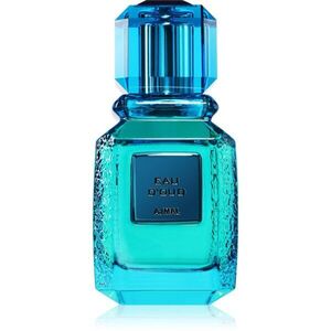 Ajmal Eau d'Oud parfémovaná voda unisex 100 ml obraz