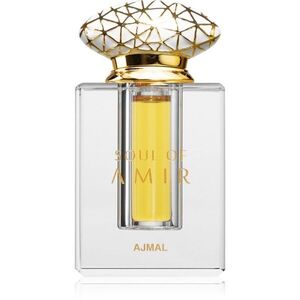Ajmal Soul Of Amir parfém unisex 12 ml obraz