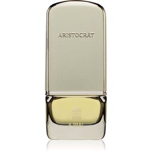 Ajmal Aristocrat Coastal parfémovaná voda pro muže 75 ml obraz