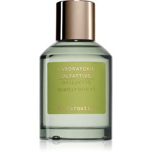 Laboratorio Olfattivo In_Carnation parfémovaná voda unisex 100 ml obraz