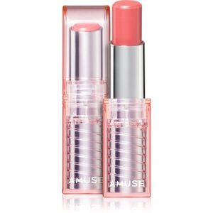 AMUSE Dew Balm tónující balzám na rty pro hydrataci a lesk odstín 02 Boksoonga Balm 3.2 g obraz