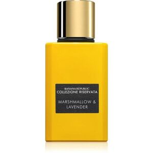 Banana Republic Marshmallow & Lavender parfémovaná voda unisex 75 ml obraz
