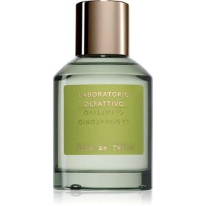 Laboratorio Olfattivo Rose me Twice parfémovaná voda unisex 100 ml obraz