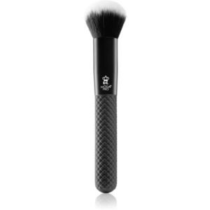 Royal and Langnickel MŌDA® PRO Buffer štětec na tvář 1 ks obraz