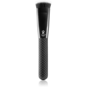 Royal and Langnickel MŌDA® PRO Sculpt štětec na konturování 1 ks obraz