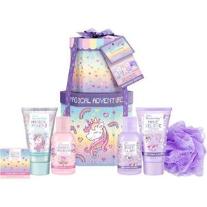 Baylis & Harding Beauticology Unicorn dárková sada obraz