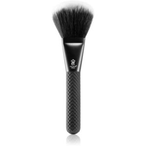 Royal and Langnickel MŌDA® PRO Flat Powder štětec na pudr 1 ks obraz