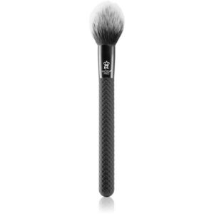 Royal and Langnickel MŌDA® PRO Radiance štětec na tvář 1 ks obraz
