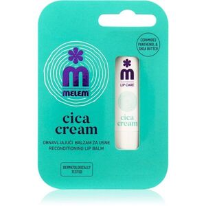Melem Cica balzám na rty 4.5 g obraz