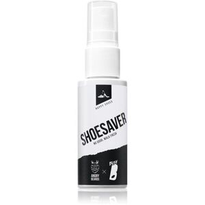 Angry Beards ShoeSaver sprej do bot 50 ml obraz