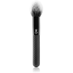 Royal and Langnickel MŌDA® PRO Pointed Blush štětec na tvářenku 1 ks obraz