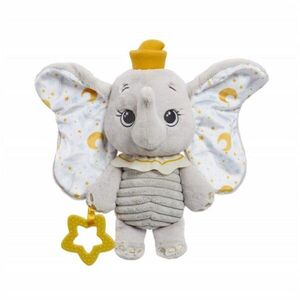 Rainbow designs limited Dumbo plyšová hračka 1 ks obraz