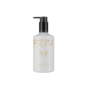 Scottish Fine Soaps Orchard Spice Hand & Body Lotion hydratační mléko na ruce a tělo 300 ml obraz