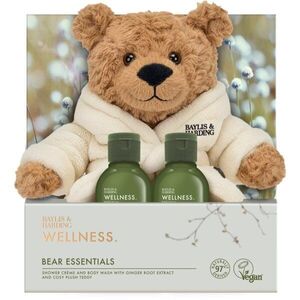 Baylis & Harding Wellness. Energise dárková sada obraz