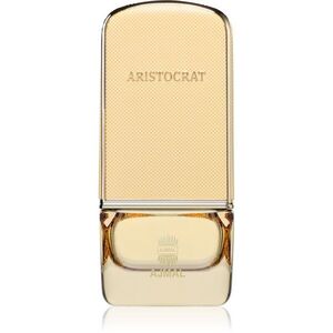 Ajmal Aristocrat Coral parfémovaná voda pro ženy 75 ml obraz