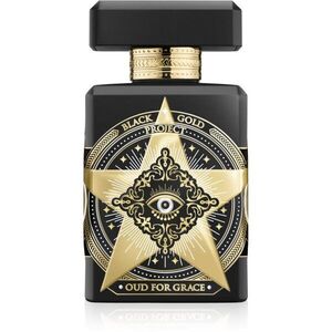 Initio Parfums Privés Oud for Grace parfémovaná voda unisex 90 ml obraz